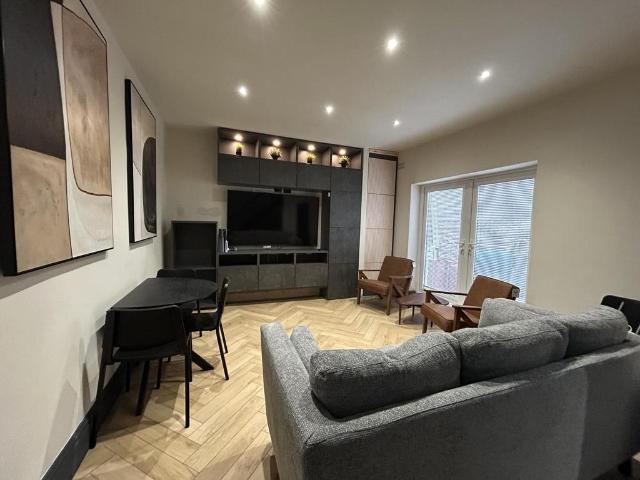 House for rent in Crossgate, Durham