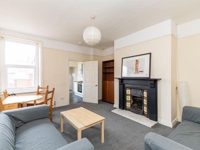 House for rent in Sandyford, Newcastle upon Tyne