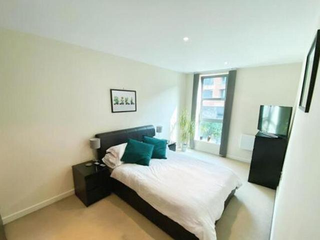 House for sale in Neepsend, South Yorkshire