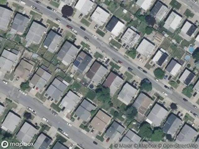 House for sale in Philadelphia, Pennsylvania
