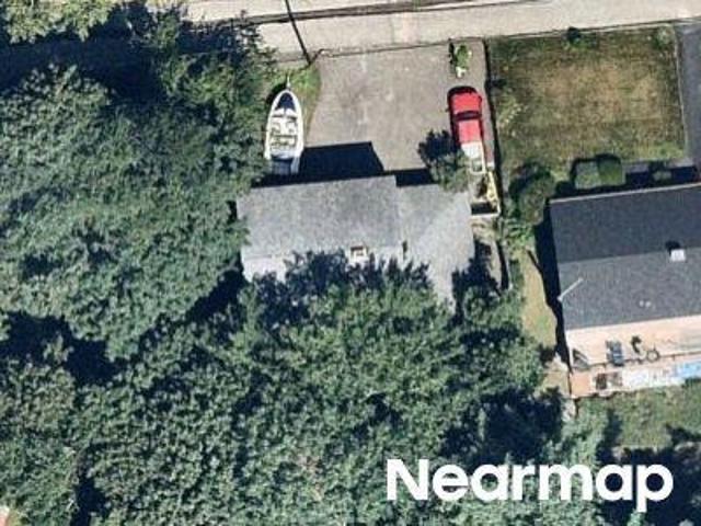 House for sale in West Tatnuck, Worcester
