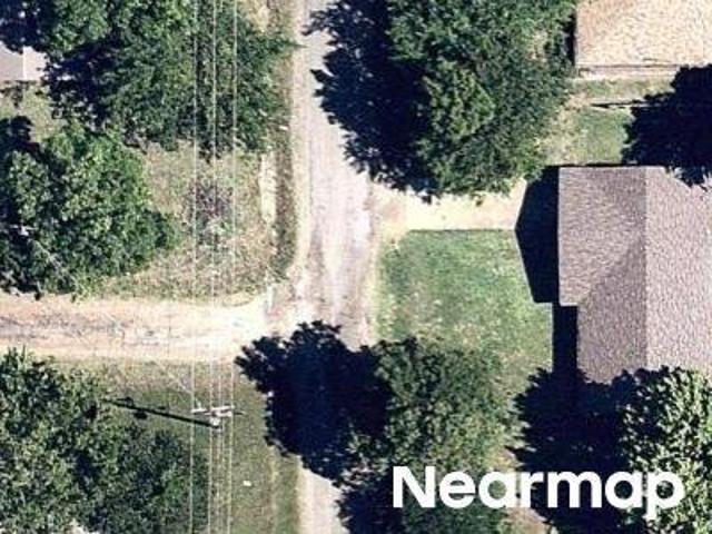 Property for sale in Blossom, Lamar County