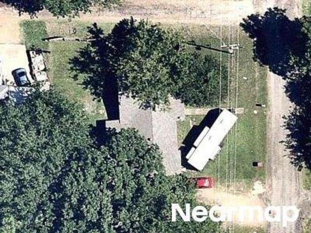 House for sale in Lamar, Texas