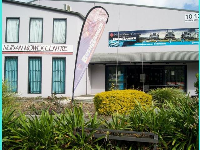 Retail for sale in Fernbrook, Queensland