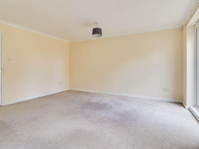House for rent in Arrington, Cambridgeshire