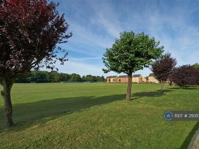 House for rent in Kingswood, North Watford