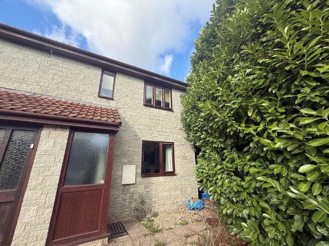 Apartment for rent in Somerton