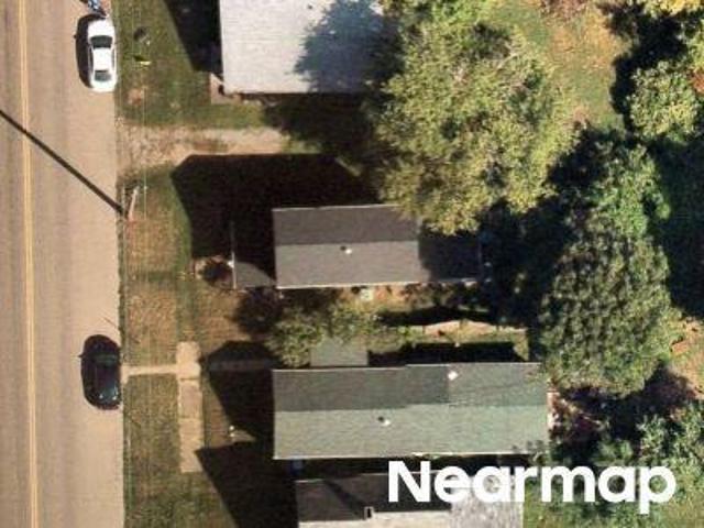 House for sale in Zanesville, Ohio