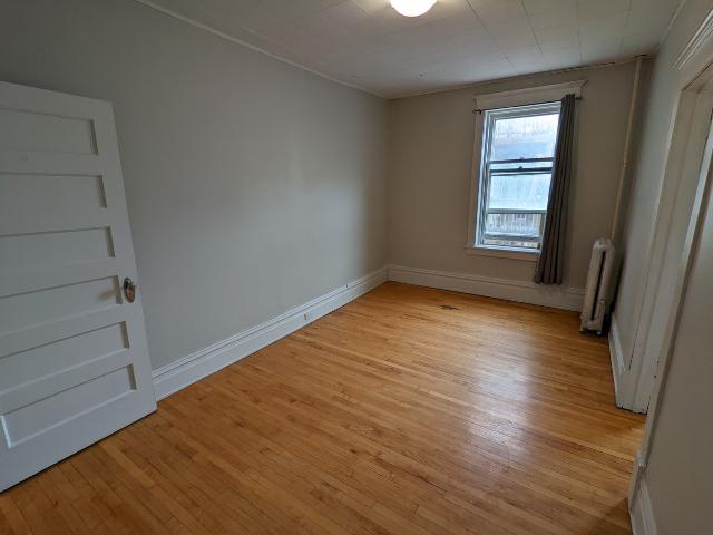 Apartment for rent in Downtown, Winnipeg