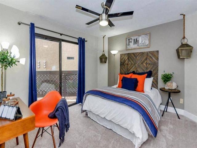 Apartment for rent in Peoria, Arizona