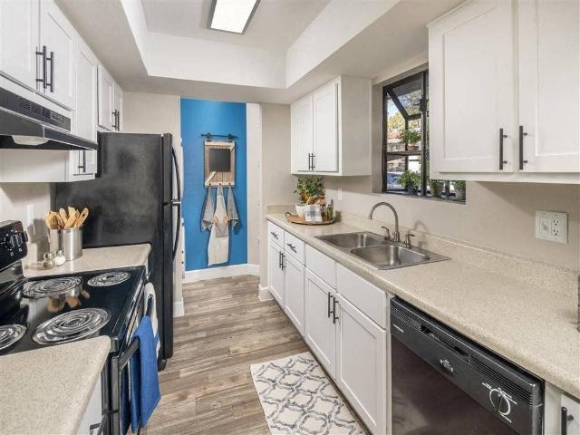 Apartment for rent in Peoria, Arizona