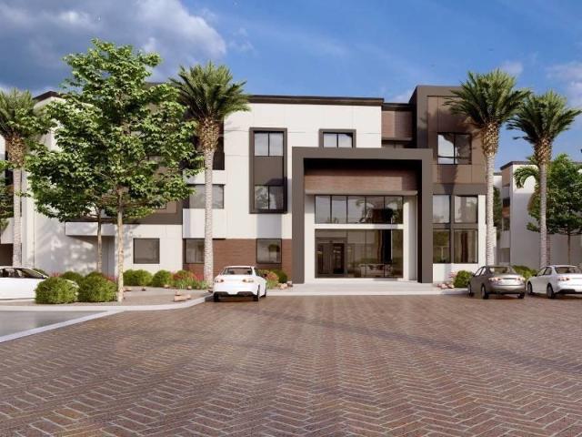 Apartment for rent in Gilbert