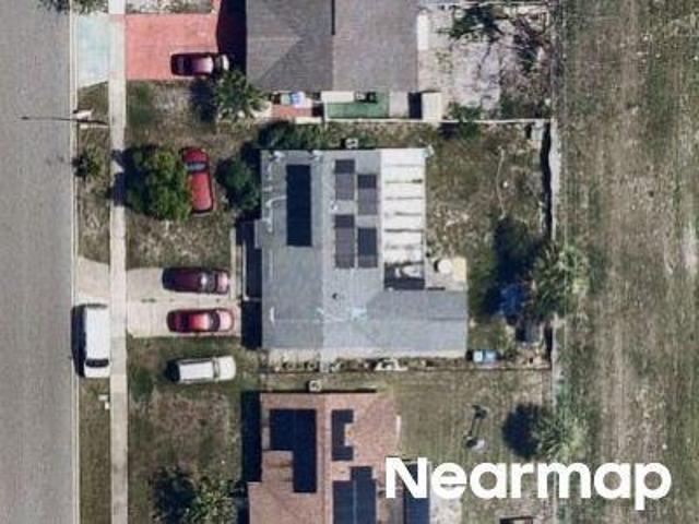 House for sale in Florida