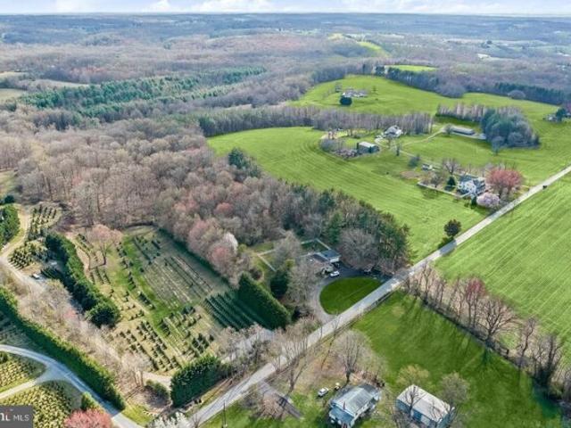 Land for sale in Damascus Land for sale in Damascus