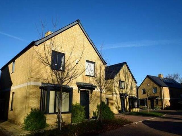 House for rent in Uxbridge, Isle Of Man