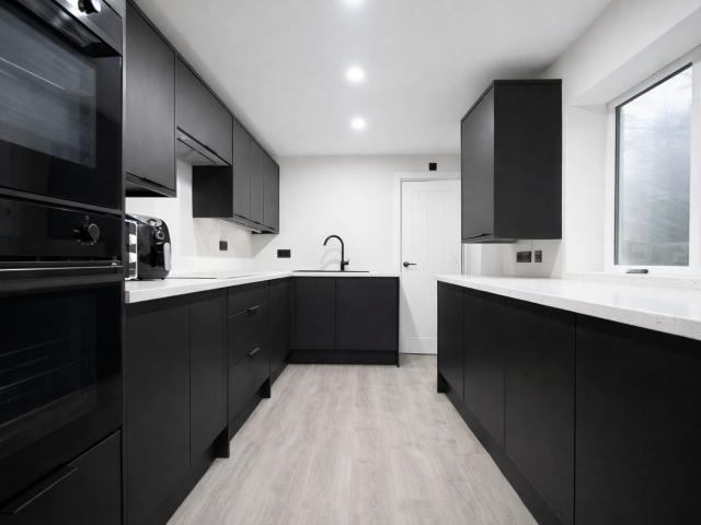House for rent in Falcon Lodge, Wales