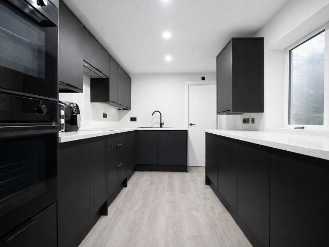 House for rent in Plasnewydd, Cardiff