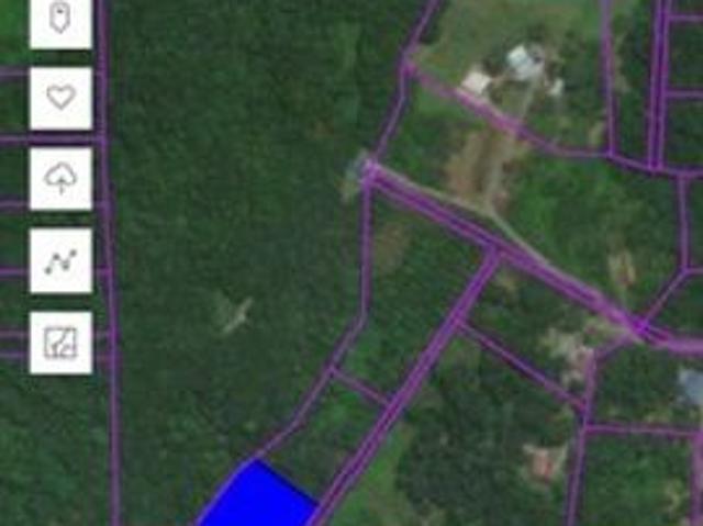 Shop for sale in Kuching