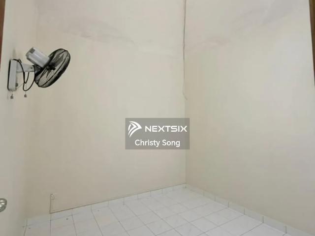 Property for sale in Kuching