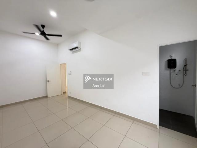 Residential House for sale in Kuching