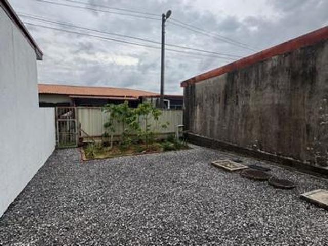 Terraced House for sale in Kuching, Sarawak