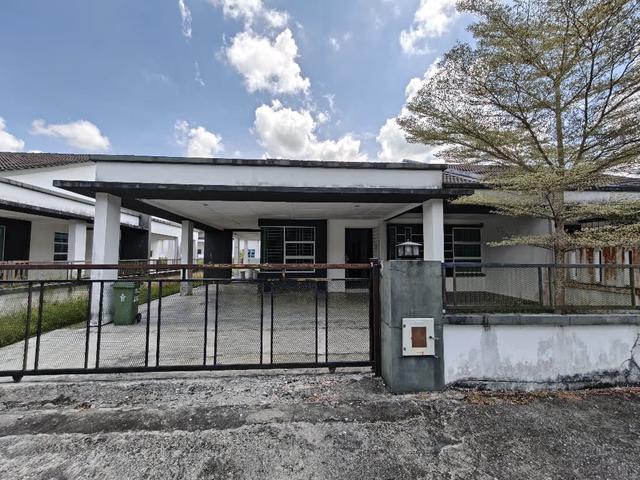 Residential House for sale in Kuching, Sarawak