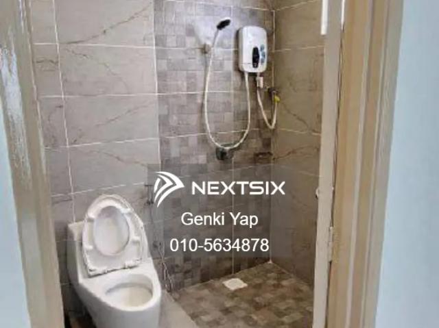 Property for sale in Kuching, Sarawak