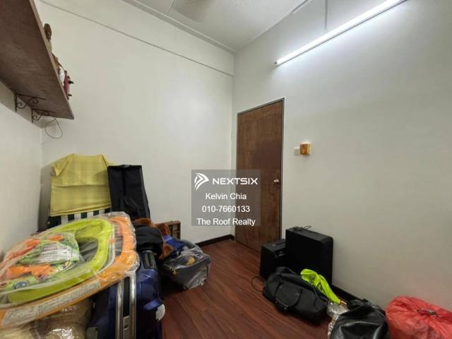 Residential House for sale in Kuching