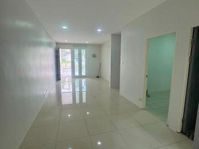 Townhouse for sale in Kuching, Sarawak