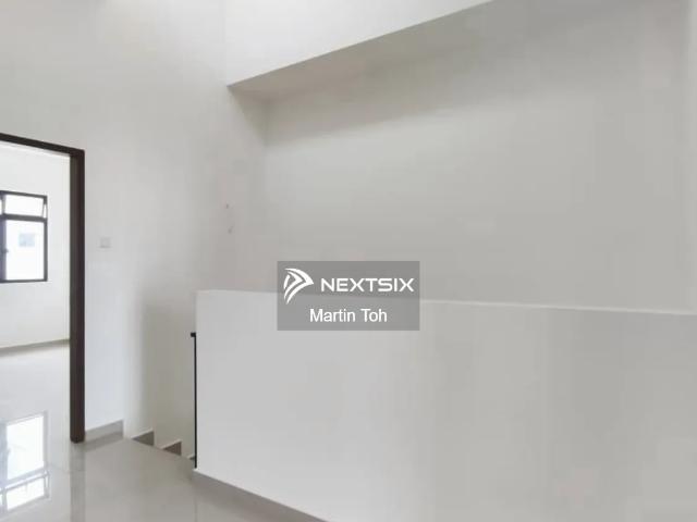 Residential House for sale in Kuching