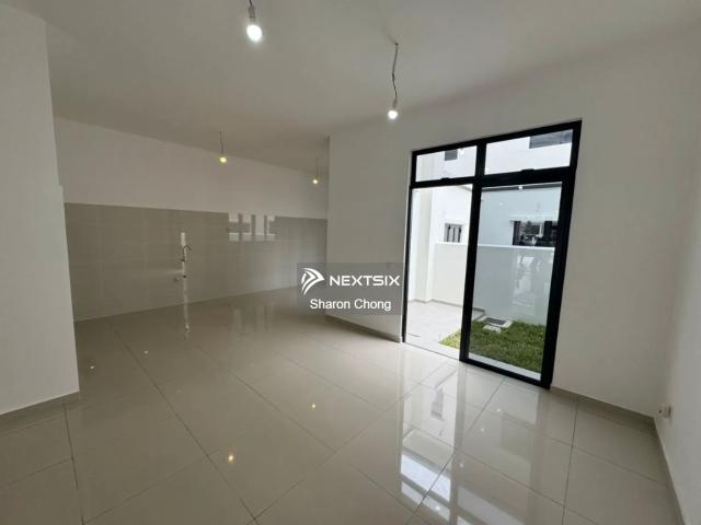 Residential House for sale in Kuching