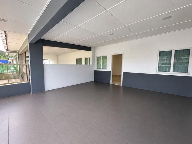 Terraced House for sale in Kuching, Sarawak