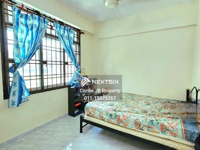 Residential House for sale in Kuching