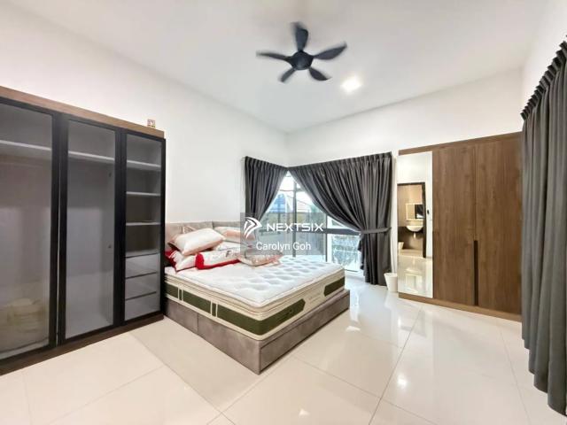 Residential House for sale in Kuching