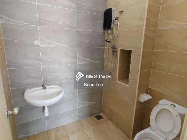 Residential House for sale in Kuching