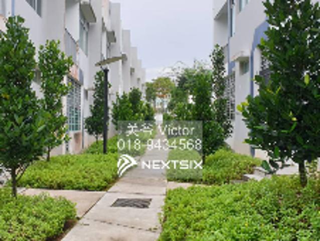 Residential House for sale in Kuching