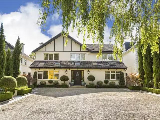 House for sale
