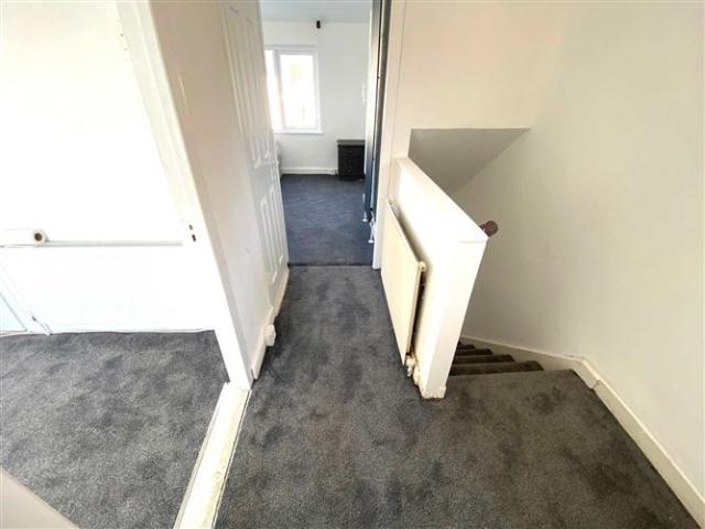 Apartment for sale in Bluebell, North Tipperary