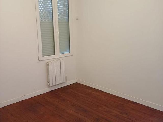 Appartement location à Péronne, Moyencourt