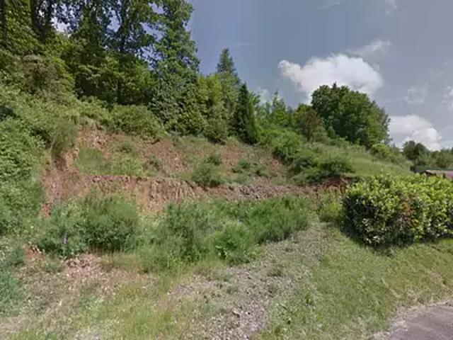 Terrain vente à Saint-Dié-des-Vosges, Moyenmoutier