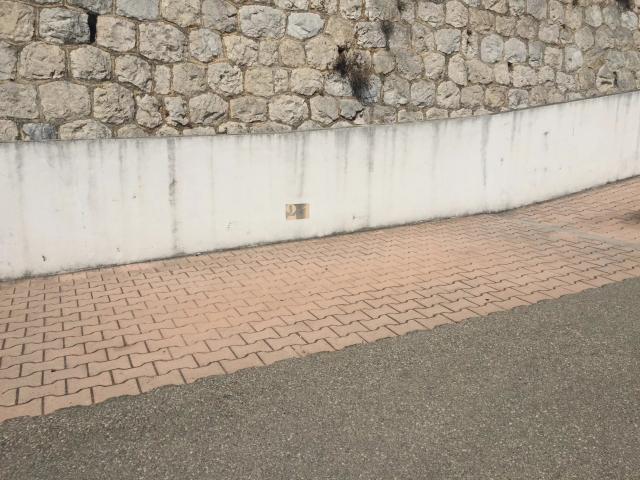 Appartement location à Nice, La Turbie