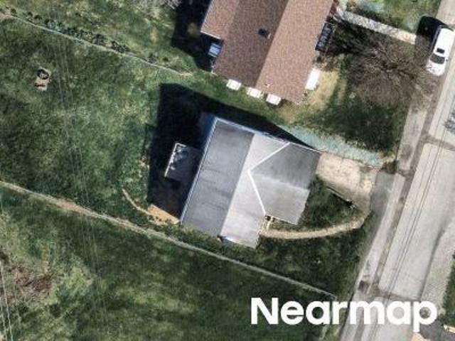 House for sale in Fallowfield Township, Washington County