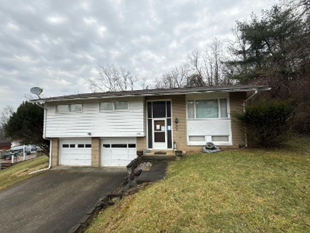 House for sale in Pennsylvania