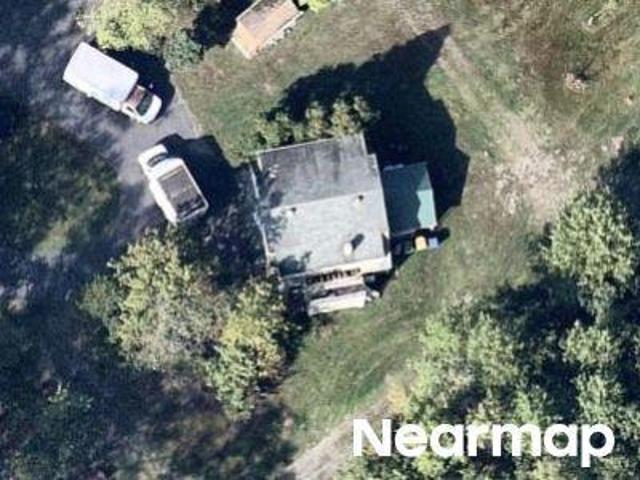 House for sale in Upper Salford Township, Montgomery County