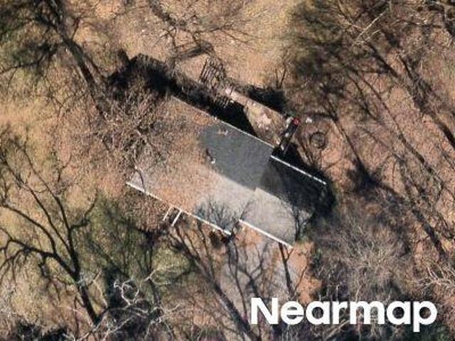 House for sale in Damascus, Maryland