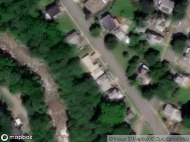 House for sale in Canajoharie, New York