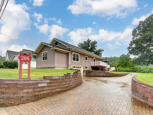 House for sale in Canajoharie House for sale in Canajoharie