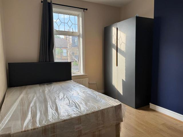 Room for rent in Leyton, Greater London