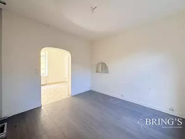 Maison vente à Moyeuvre-Grande, Moselle