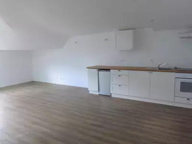 Appartement location à Thionville, Moyeuvre-grande